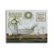 Stupell Industries Farmhouse Bathroom Counter Canvas Wall Art